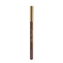 CHOCO SOLEIL S&D PENCIL (DELINEADOR PARA OJOS Y LABIOS)